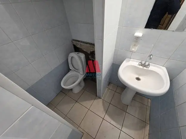 Свободного назначения, 83 м²