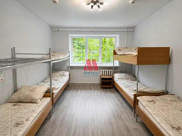 Свободного назначения, 93,8 м²