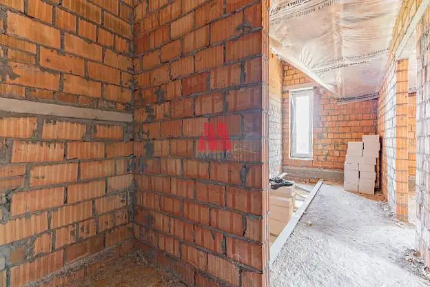 Таунхаус, 80,8 м², 2 сот., 2 этажа