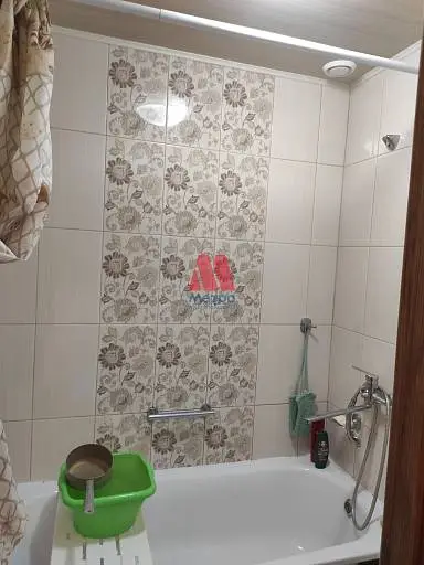 Таунхаус, 200 м², 8 сот., 2 этажа