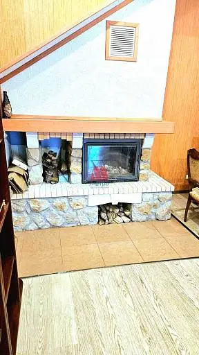 Коттедж, 280 м², 10 сот., 3 этажа