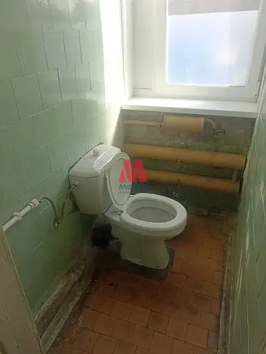 Свободного назначения, 2 251,4 м²