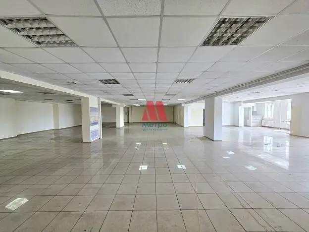 Свободного назначения, 394 м²