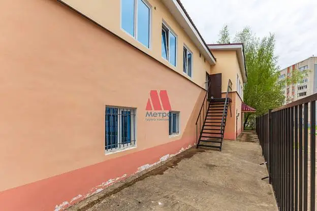 Свободного назначения, 1 013,8 м²