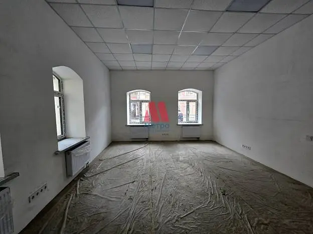 Свободного назначения, 140 м²