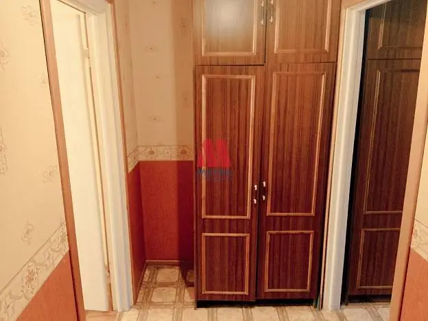 1-комн. квартира, 38 м², 4/9 этаж