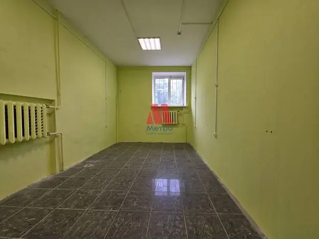 Свободного назначения, 215 м²