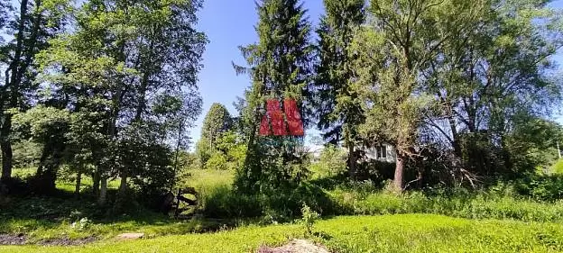 Дом, 50,5 м², 12 сот., 1 этаж
