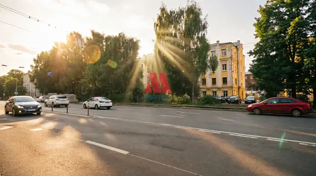 Свободного назначения, 138 м²
