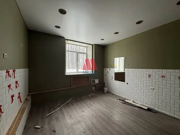 Офис, 85 м²