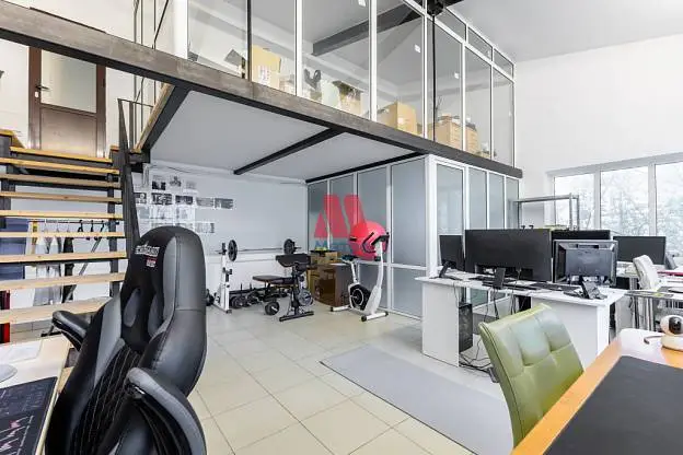 Свободного назначения, 1 013,8 м²