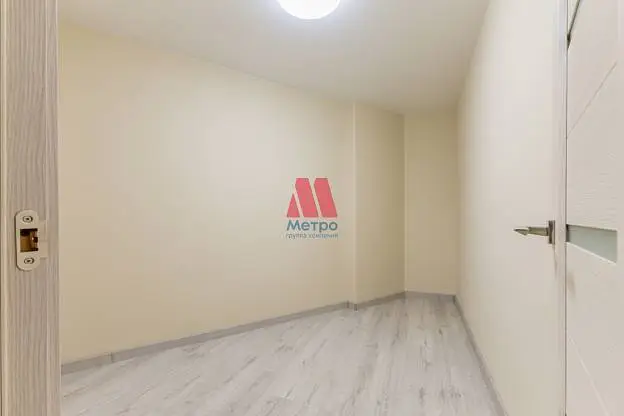 2-комн. квартира, 69,2 м², 5/10 этаж
