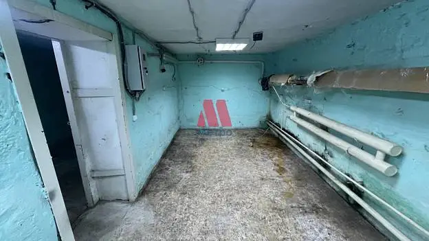 Офис, 30 м²
