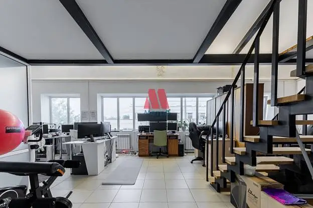 Свободного назначения, 1 013,8 м²