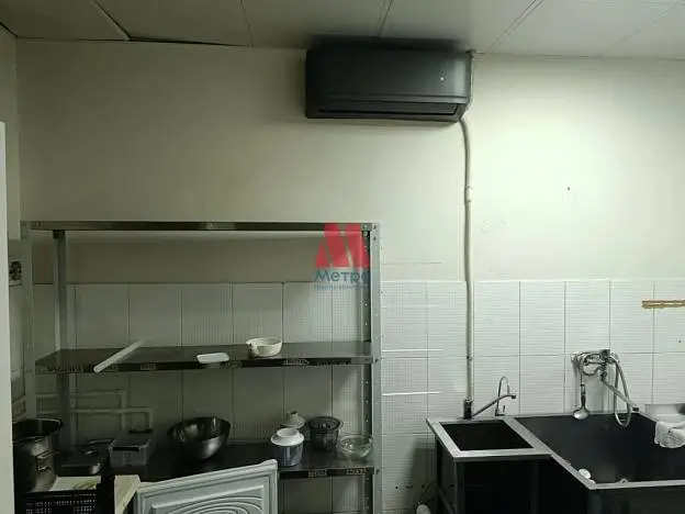 Свободного назначения, 80 м²