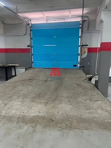 Свободного назначения, 500 м²