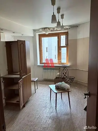 1-комн. квартира, 45 м², 5/5 этаж