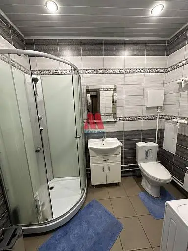 Студия, 27,9 м², 13/17 этаж