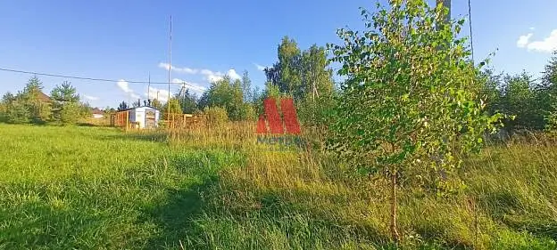 Участок, 14 сот.