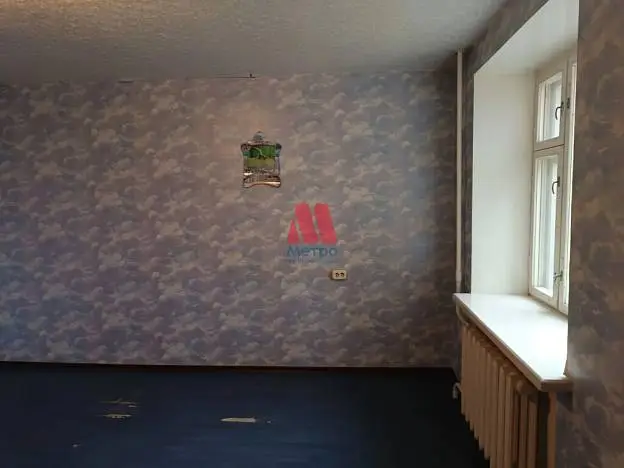 2-комн. квартира, 54,9 м², 5/9 этаж