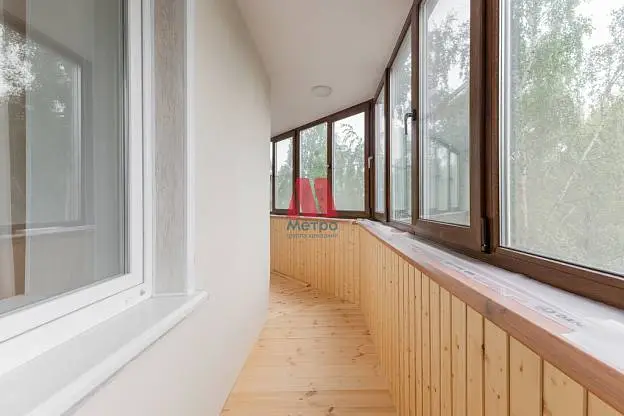 2-комн. квартира, 69,2 м², 5/10 этаж