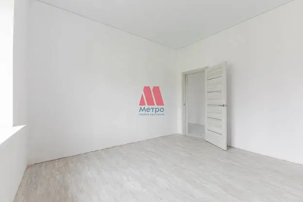 Дом, 155,7 м², 12 сот., 1 этаж