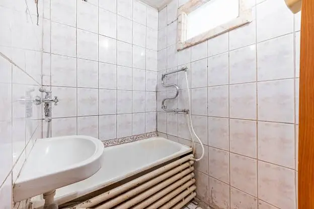 2-комн. квартира, 45,1 м², 2/5 этаж