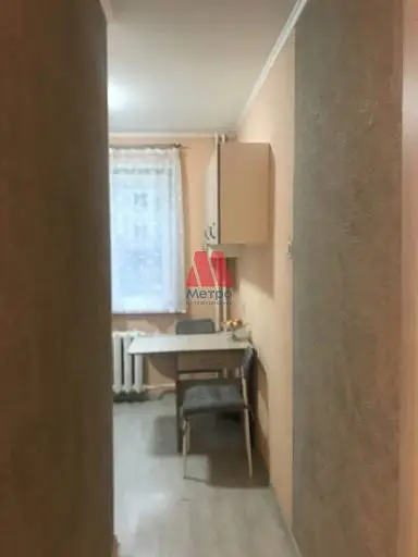 2-комн. квартира, 45 м², 1/5 этаж