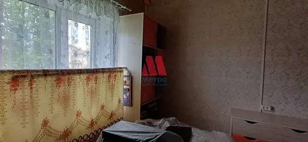 Дом, 167,4 м², 19 сот., 2 этажа