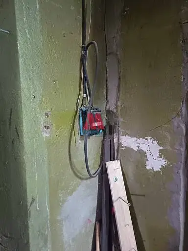 Коммерческая недвижимость, 109,6 м²