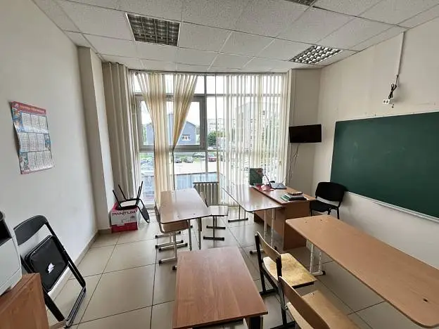 Свободного назначения, 133 м²