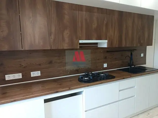 1-комн. квартира, 36,1 м², 4/4 этаж