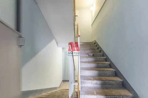 2-комн. квартира, 63,1 м², 8/15 этаж