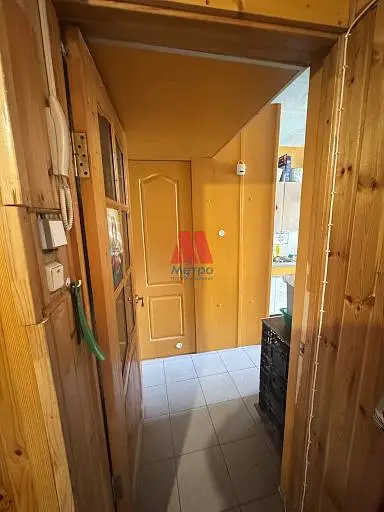 4-комн. квартира, 78 м², 4/5 этаж