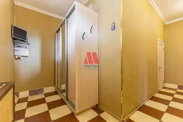 Дом, 168 м², 6 сот., 2 этажа