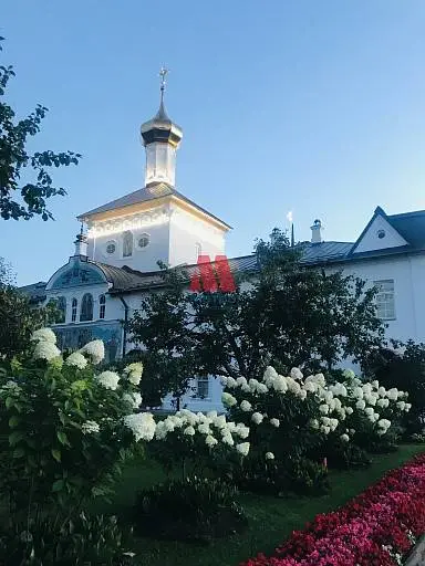 Дом, 121 м², 8 сот., 2 этажа