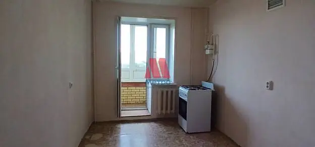2-комн. квартира, 55 м², 8/10 этаж