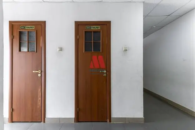 Свободного назначения, 1 013,8 м²