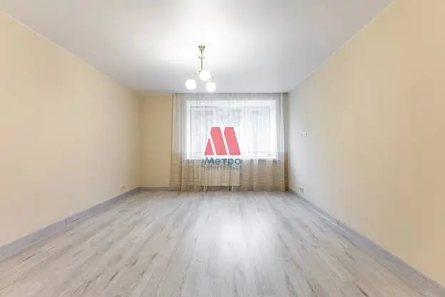 2-комн. квартира, 69,2 м², 5/10 этаж