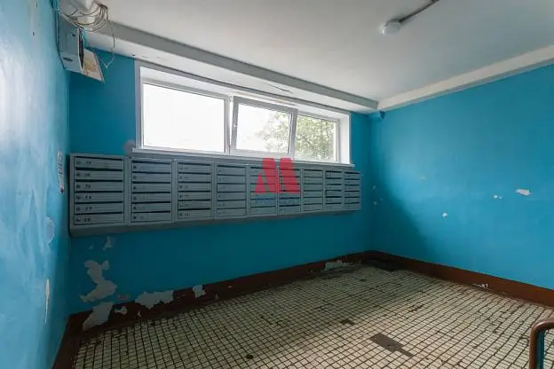 2-комн. квартира, 49,3 м², 3/9 этаж