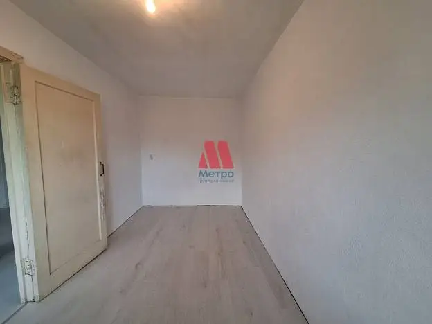 2-комн. квартира, 42,9 м², 5/5 этаж