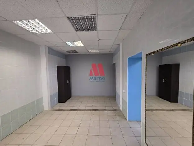 Свободного назначения, 83 м²