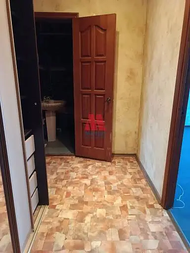 2-комн. квартира, 54,9 м², 5/9 этаж