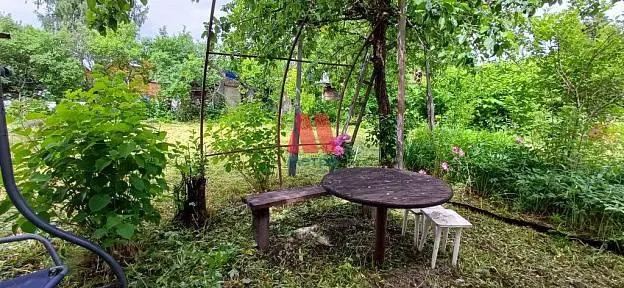 Участок, 5 сот.