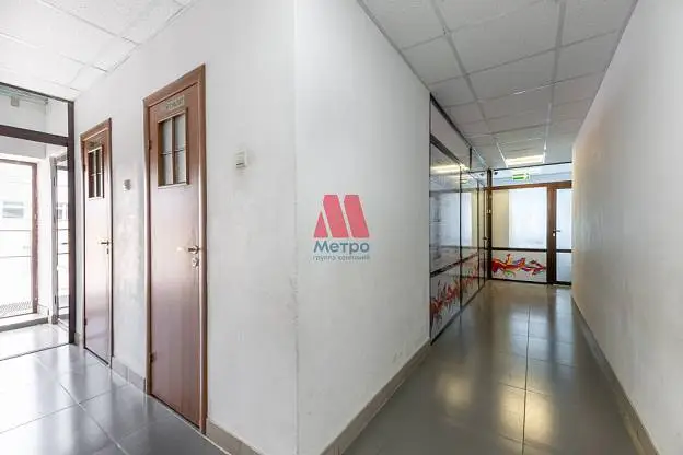 Свободного назначения, 1 013,8 м²