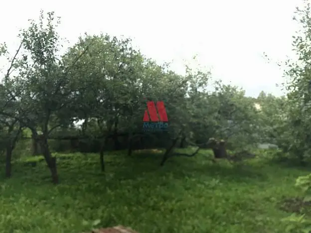 Участок, 9 сот.