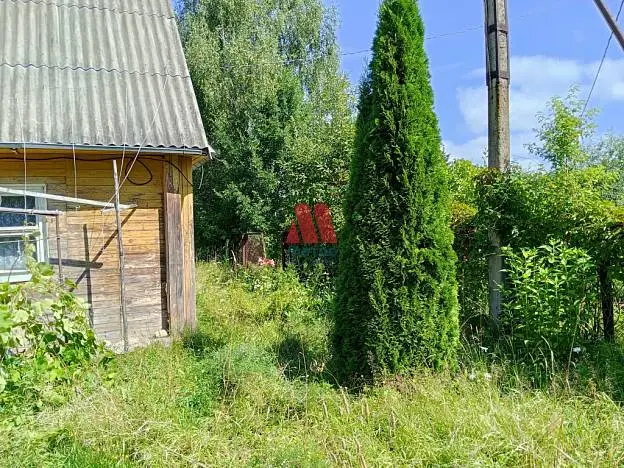Дом, 72,1 м², 27 сот., 1 этаж