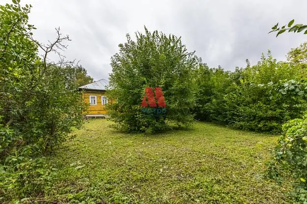 Дом, 113,6 м², 12 сот., 1 этаж