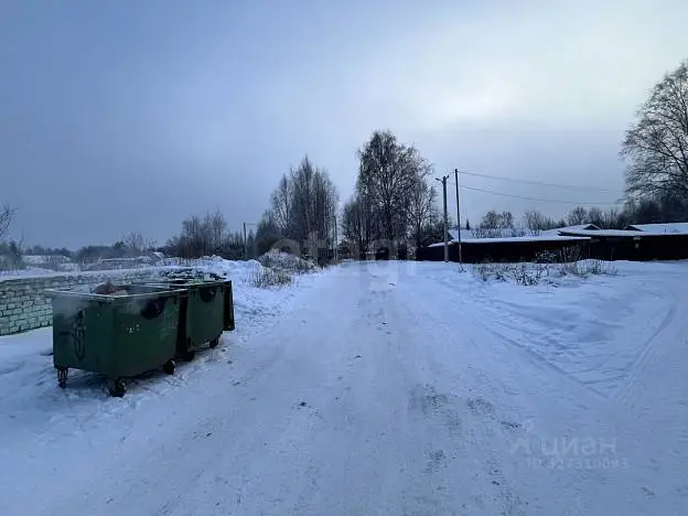 Участок, 0 сот.