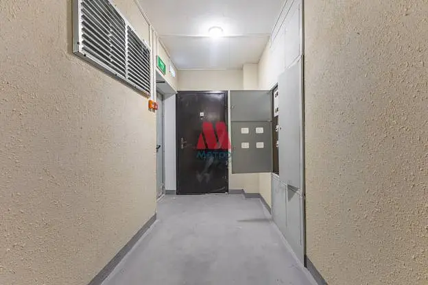 2-комн. квартира, 59 м², 8/14 этаж